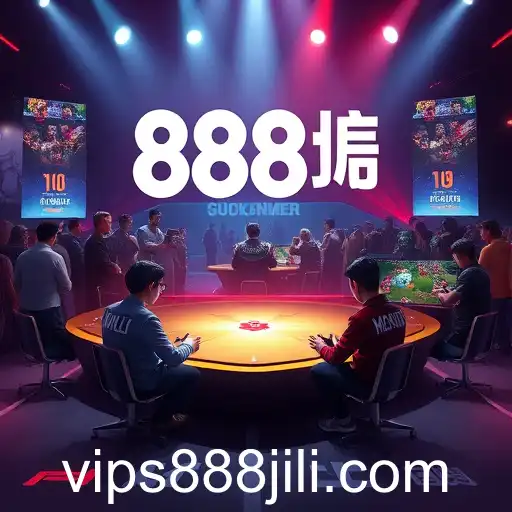 Gaming Trends and Security Concerns on English Platforms