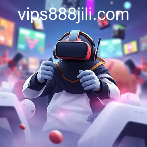 Innovative Trends in Online Gaming