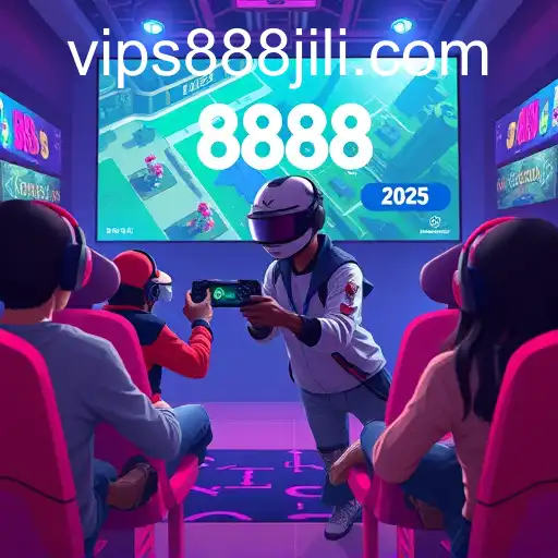 Evolution of Online Gaming Platforms