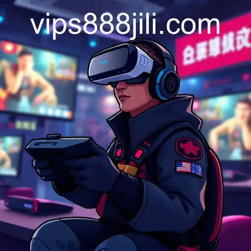 The Rising Trend of Online Gaming Platforms